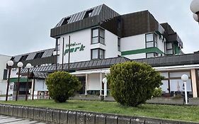 Hotel Park